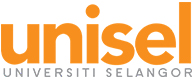 Universiti Selangor UNISEL